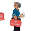 'He'd Exposed Himself To Our Care Professional': Inside The Unregulated Care Sector