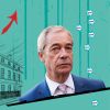Will Nigel Farage's Attempt At Fiscal Restraint Work?