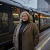 Transport Secretary Heidi Alexander: 'It's Urgent That We Give People Confidence In The Railway Again'