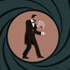 Now You Don't: When Espionage Meets Magic