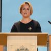 Her Secret Service: How Generations Of Women Laid The Ground For MI6's First Female Chief