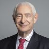Tribute to Lord Triesman: 'A man who combined kindness with an exceptional intellectual rigour'