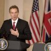 Why The Iraq War Still Haunts Labour MPs