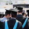 Over A Dozen Universities Wrongly Spent £190m Of Taxpayers' Money On Student Loans