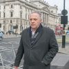 Train Teachers To Identify Antisemitism In Classrooms, Says Independent Adviser