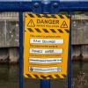 Thames Water privatisation has failed – it's time to put public ownership on the table