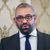 Shadow Housing Secretary Blames Labour’s Rent Reforms For Eviction From His Home