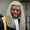Labour MP Says 'Harmful' Jury Trial Reforms Are A 'Distraction' As Rebellion Grows