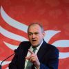 Are The Lib Dems Still Haunted By Tuition Fees?