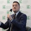 Wes Streeting Insists NHS England Abolition Is Still Right Thing To Do Despite 'Astonishing' Opposition