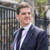 Former Foreign Office Chief Accuses No 10 Of 'Dismissive Approach' To Mandelson's Vetting