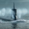 Parliament must build support for the Aukus submarine partnership