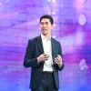 Meet The Tech Insiders Advising UK Politicians On How To Manage The AI Revolution