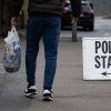Local leaders need more power to deliver change for residents