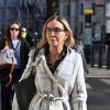 Whitehall is coded safety-first – fixing the UK’s problems must start with incentivising civil servants to be bolder