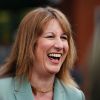 Rachel Reeves Announces Cost Of Living Package For Households