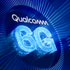 6G – the key to Britain’s AI future