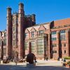 We must focus on widening access to postgraduate degrees