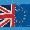 Labour Cannot Rely On An EU Reset – Or Rejoin Pledge – To Win Over Voters