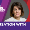 Baroness Bertin: We need to talk about porn