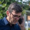 Dozens Of Organisations Urge Burnham To Strengthen Online Safety Laws