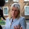 'Capturing the essence of a deeply proud and dedicated industry': Terry Jermy reviews Minette Batters' 'Harvest'