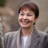 Greens Will 'Throw Everything' At Manchester Mayoral Election, Says Caroline Lucas