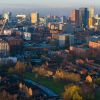 Renewing and restoring existing housing stock needs more attention – and cash – than it is getting