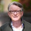 Mandelson Said The Starmer Operation Needed 'Complete Revamp', New Messages Show