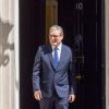 PM Announces Under-16 Social Media Ban In 'Big Moment For Our Country'