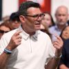How Burnham can do public ownership without scaring the bond markets