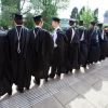 Britain doesn't need fewer graduates, it needs better ones
