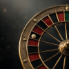 The gambling sector’s unlicensed market claims don't match the evidence