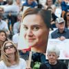 Jo Cox: If we reduce her death to an isolated act, we learn nothing
