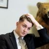 Reform Councillor George Finch: Nobody Deserves To Be In No 10 More Than Farage