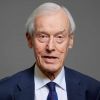 'A man who touched countless lives': tribute to Lord Haselhurst – by Kemi Badenoch