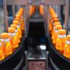 Stable public health policy can help keep food bills down