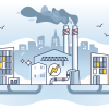 Our ideological approach to net-zero is doing more harm than good