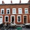 PM Says Belfast Rioters 'Will Face The Full Force Of The Law'
