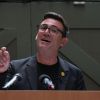 'Biggest Change Of Our Lifetimes': Andy Burnham Sets Out Plan To Move Power Away From Westminster