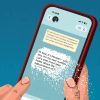 Ministers must be able to let off steam – forcing full WhatsApp disclosure is unwise