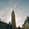 MPs' Staff Report Record Levels Of Psychological Distress From Their Jobs