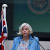 Counter Terrorism Now Leading On Investigation Into Ann Widdecombe Death
