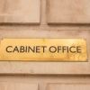 Government Spent £15m On Digital ID Before Policy Was Scrapped