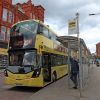 The Greater Manchester devolution model won’t work everywhere – Burnham should look to London instead