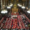 MPs And Peers Urge Burnham To Launch National Commission On Lords Reform