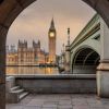 The steps Burnham can take to safeguard our constitution