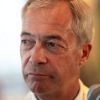 Is Nigel Farage losing his appeal?