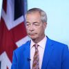 Labour and Tories Refuse To Stand Candidates In Clacton By-Election