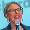 Green Party Manchester Mayoral Candidate Pledges To Twin Manchester With Palestinian City Of Ramallah